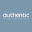 Authentic Brands Group Logo